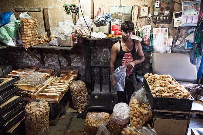 2-Hour Guided Tour of Dharavi - Price, transfers, and what you receive