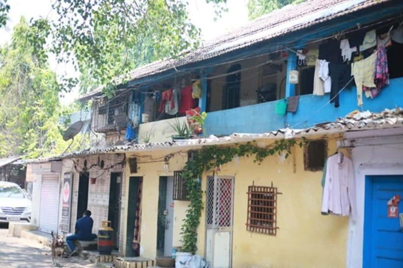 Best Combo Tour: Dabbawalas, Dhobi Ghat and Slum with Train - What the $32 price includes