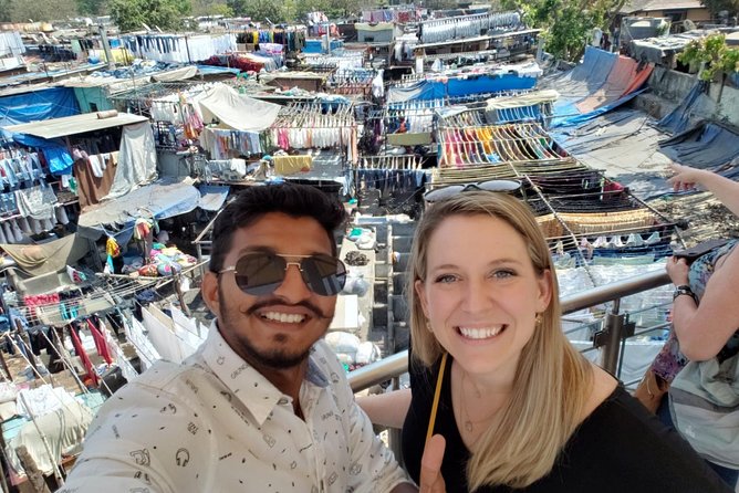 Best Mumbai Group Sightseeing Tour - Gateway of India and the Taj Mahal Palace