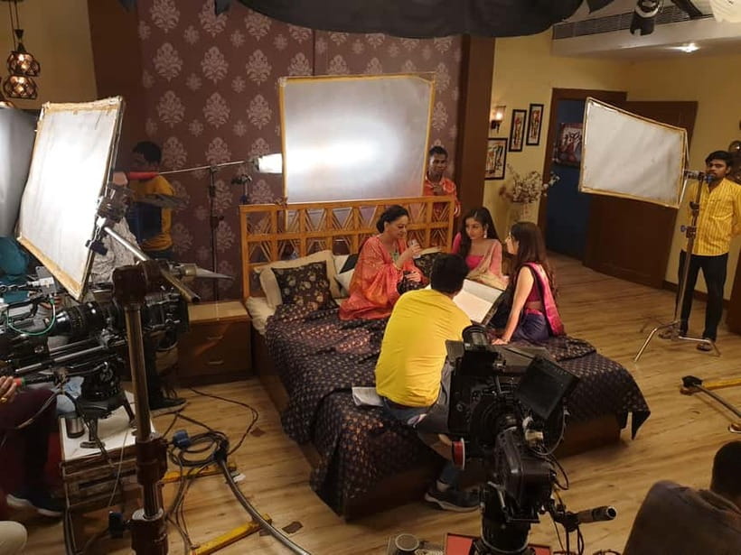 Bollywood Sightseeing and Celebrity Home Tour by Private Car - Practical Tips Before You Book
