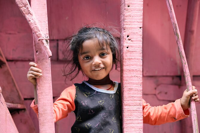 Dharavi Slum Tour in Mumbai with Combo Packages & Transfers - Why Dharavi is more than a movie setting