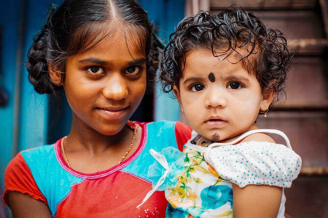 Dharavi Tour Including Car Transfer - Small industries with a big economic role