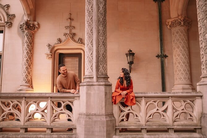 Discover Sailing at Iconic Gateway- Mumbai - Leaving Colaba behind at Dhanraj Mahal