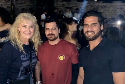 Elephanta caves by Premium Speedboat
