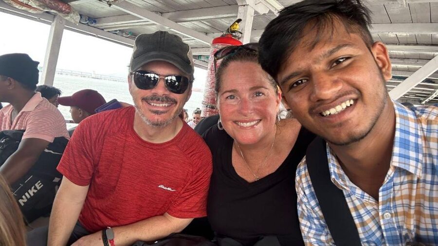 Elephanta Caves & Island Guided Tour - Why Elephanta makes a good Mumbai day trip