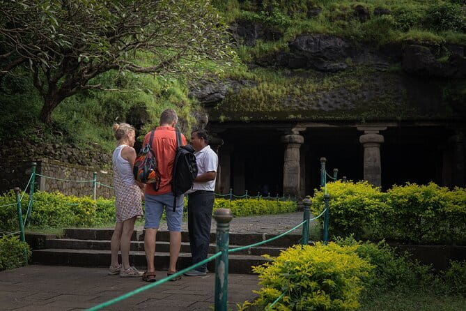 Flavors of Mumbai Food Tour - How the $39.67 price compares in value