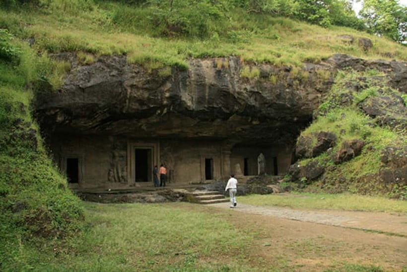 From Mumbai: Half-Day Elephanta Caves Tour with Ferry Ride - Why Elephanta Island is worth half a day