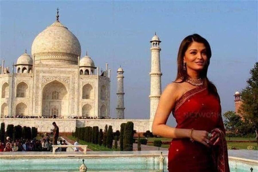 From Mumbai: Same Day Taj Mahal, Agra Tour with Flights - What the private car adds