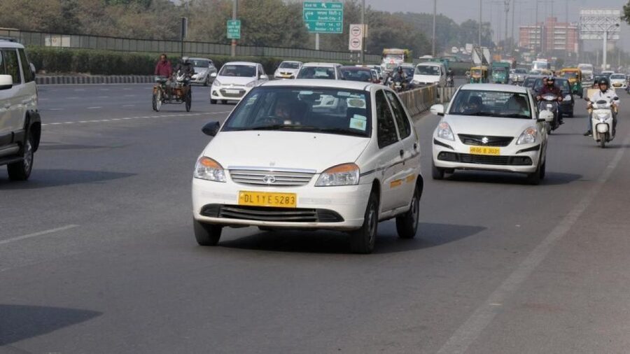 From Mumbai: Taj Mahal and Agra Day Tour - Key points at a glance