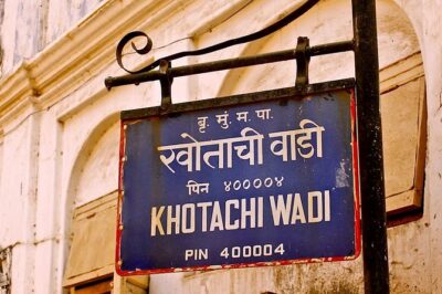 Full day city tour of Mumbai with guide & lunch