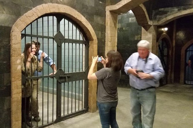 Half-Day Bollywood Tour with DANCE OPTION. - Walking through the sets and watching production