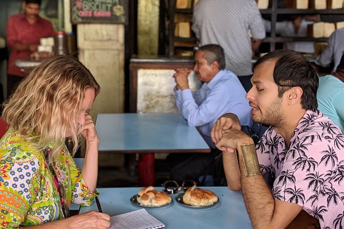 Heritage Walk: Recommended by Gigi Hadid as a must-do in Mumbai - Why this South Mumbai walk works so well
