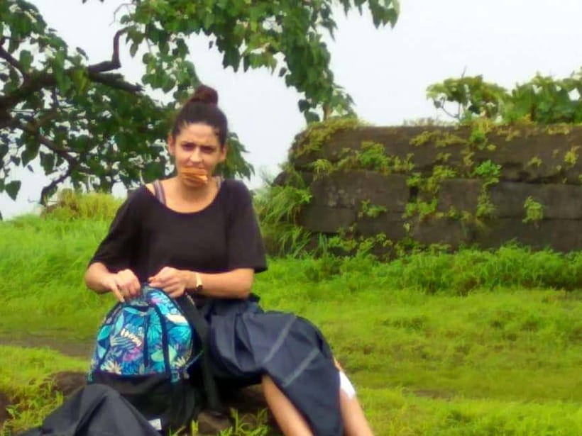 Karnala Day Hike - Safety, pace, and who should join