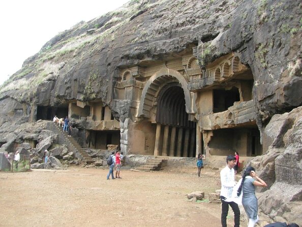 Lonavala - Hill Station Tour From Mumbai - Key points to know before booking