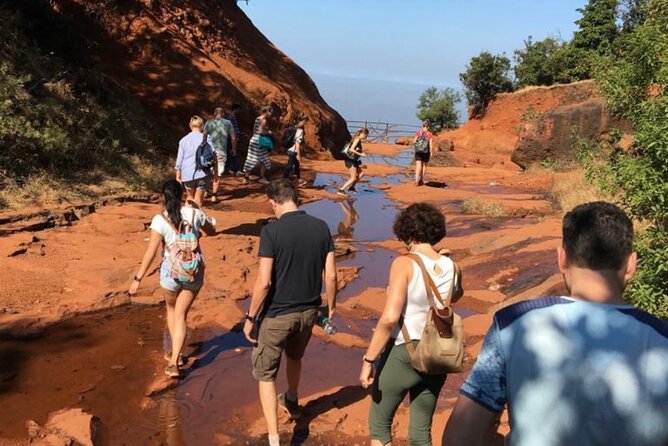 Matheran Hill Station Private Tour - Key points to know before booking