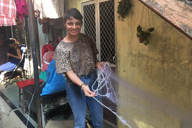 Mumbai 800 Year Worli Village: Talking Goddess, Old Fort & more - Transport, timing, and practical limits