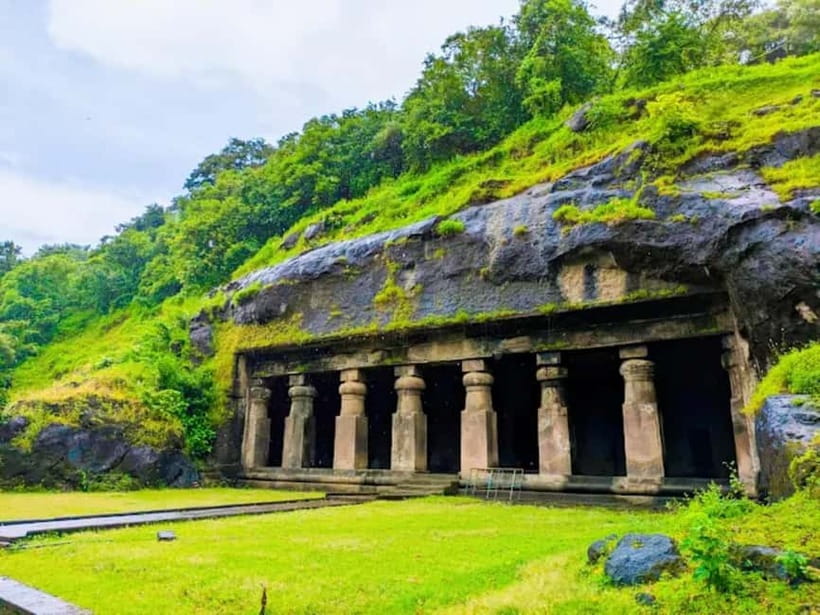 Mumbai: All-Inclusive Mumbai Private Full or Half Day Trip - What this Mumbai tour is really designed to do