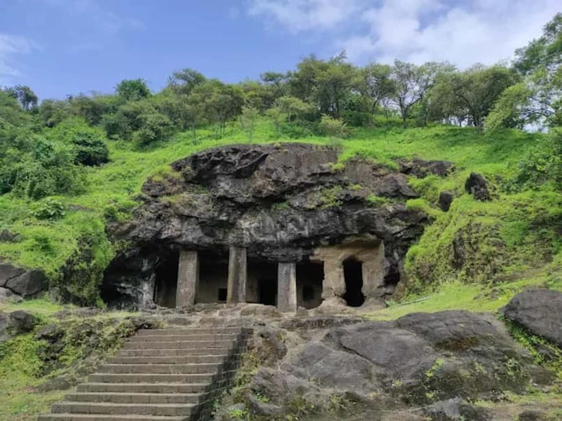 Mumbai: All-Inclusive Mumbai Private Full or Half Day Trip - Mani Bhavan and Gandhi’s Mumbai