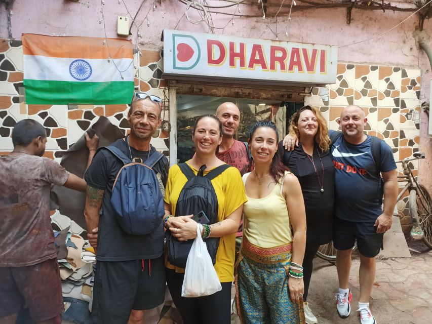 Mumbai: Bollywood Studio Guided Tour with Tickets - Singing in a real recording studio