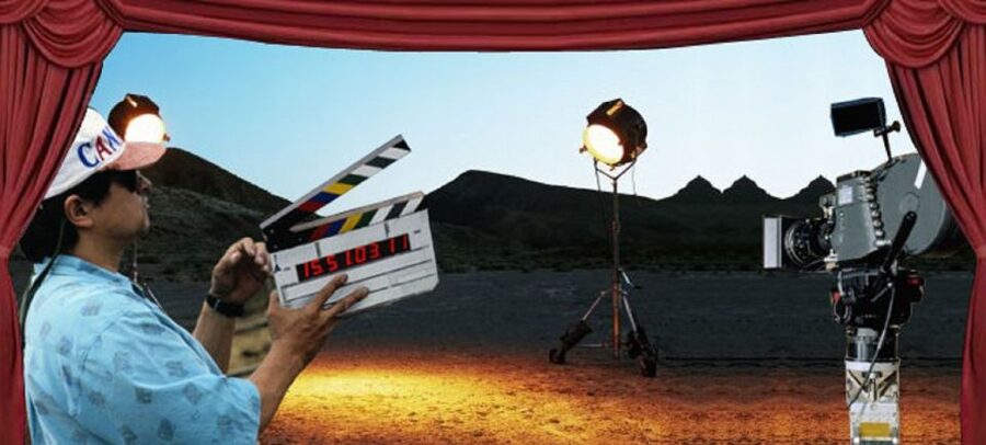 Mumbai Bollywood Tour - Key points to know before booking