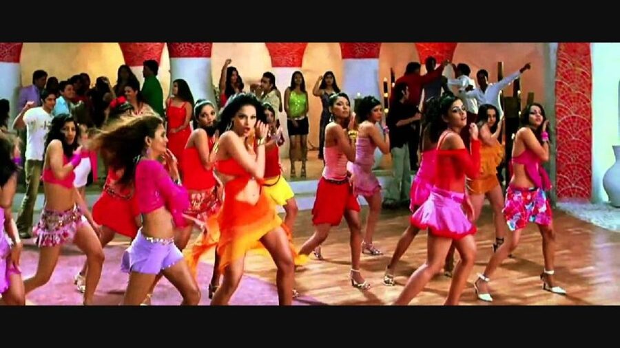 Mumbai Bollywood Tour - Is $76 a fair price?