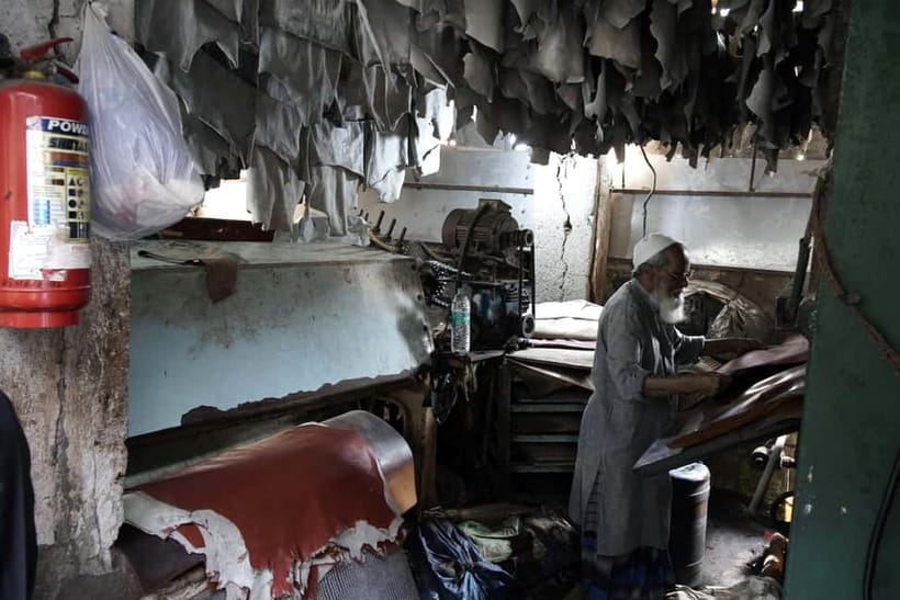 Mumbai: City & Slum Full-Day Exploration - Why this Mumbai tour works