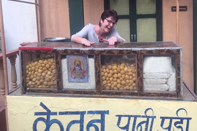 Mumbai City Tour - Key points to know before booking