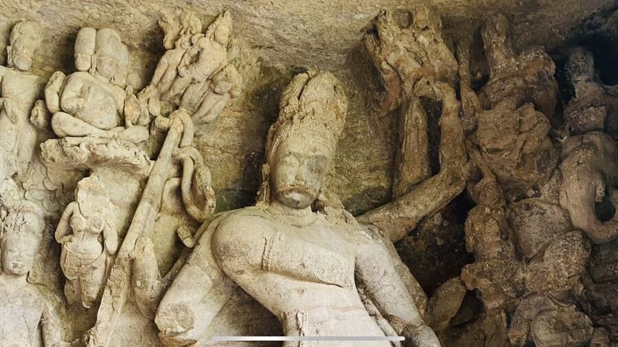 Mumbai City Tour with multiple options - Key points at a glance