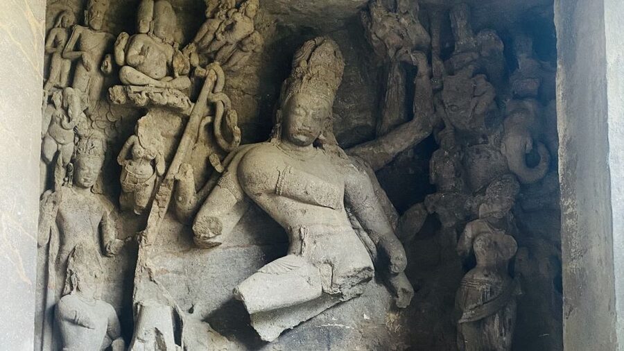Mumbai City Tour with multiple options - What the $24 price really covers