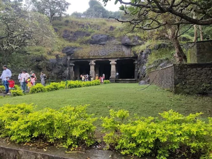 Mumbai: Create Your Own Itinerary - Private Tour & Transfer - Lunch that follows your schedule
