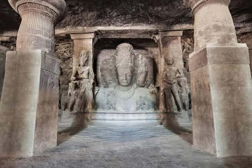 Mumbai: Create Your Own Itinerary - Private Tour & Transfer - How much time should you book?