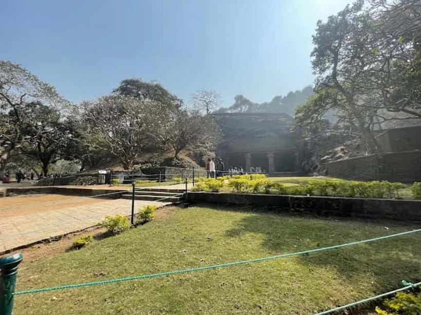 Mumbai: Create Your Own Itinerary - Private Tour & Transfer - Families, short stays, and airport connections