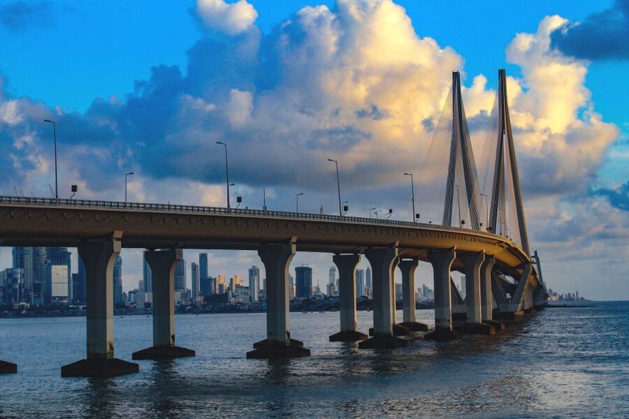Mumbai: Customizable City Sightseeing Tour with Hotel Pickup - Key points to know before booking