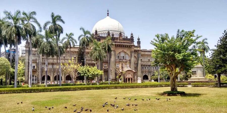 Mumbai: Customizable City Sightseeing Tour with Hotel Pickup - CST, Gothic architecture, and the museum choices