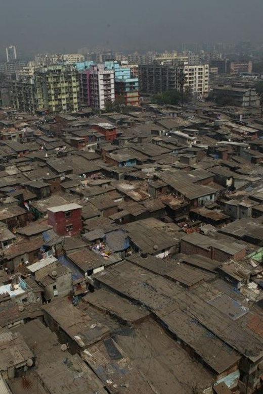 Mumbai: Dharavi Slum 2-Hour Walking Tour - Why Dharavi needs more than a quick stereotype