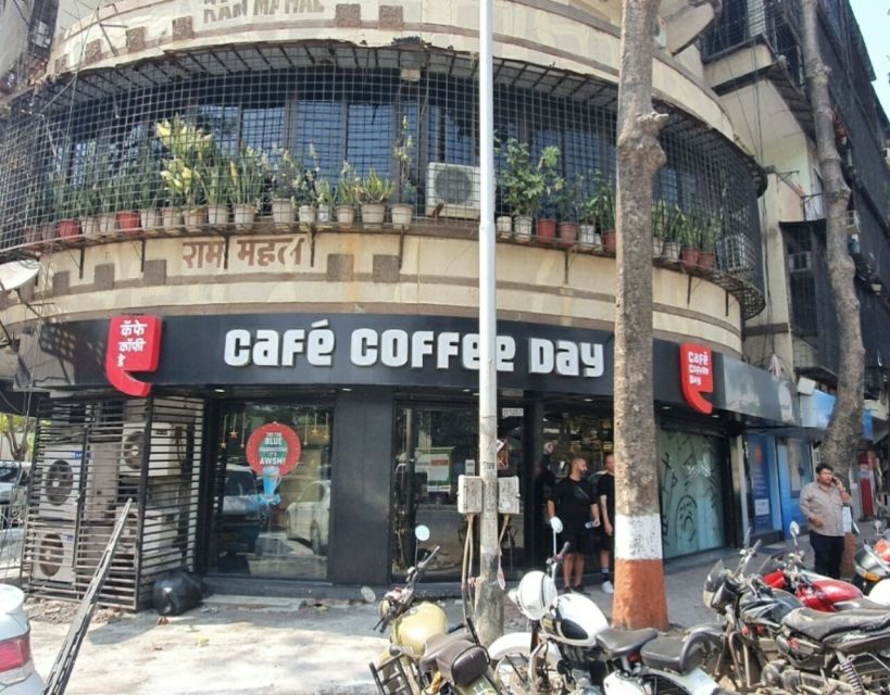 Mumbai: Dharavi Slum Slumdog Millionaire Tour with a Local - Who will enjoy this experience most?