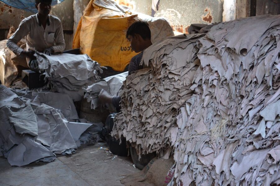 Mumbai: Dharavi Slum Tour with Dhobi Ghat (Open-Air Laundry) - Who will get the most from this tour