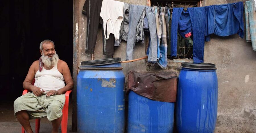 Mumbai: Dharavi Slum Walking Tour with Options - Key points to know before you go