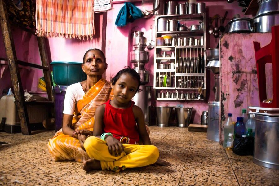 Mumbai: Dharavi Tour Including Car Transfer - Should you book it?