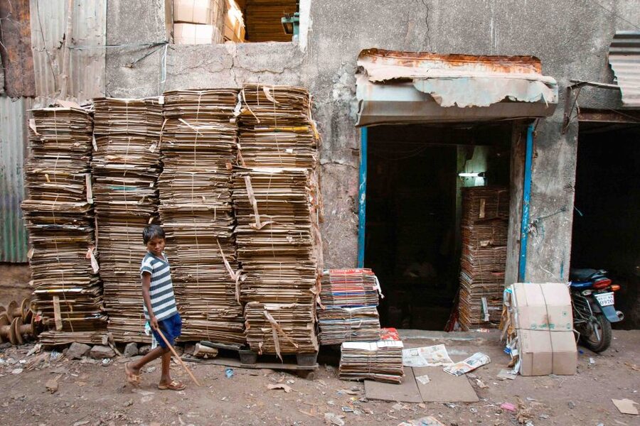Mumbai: Dharavi Tour Including Car Transfer - What the 4.5-hour format gives you