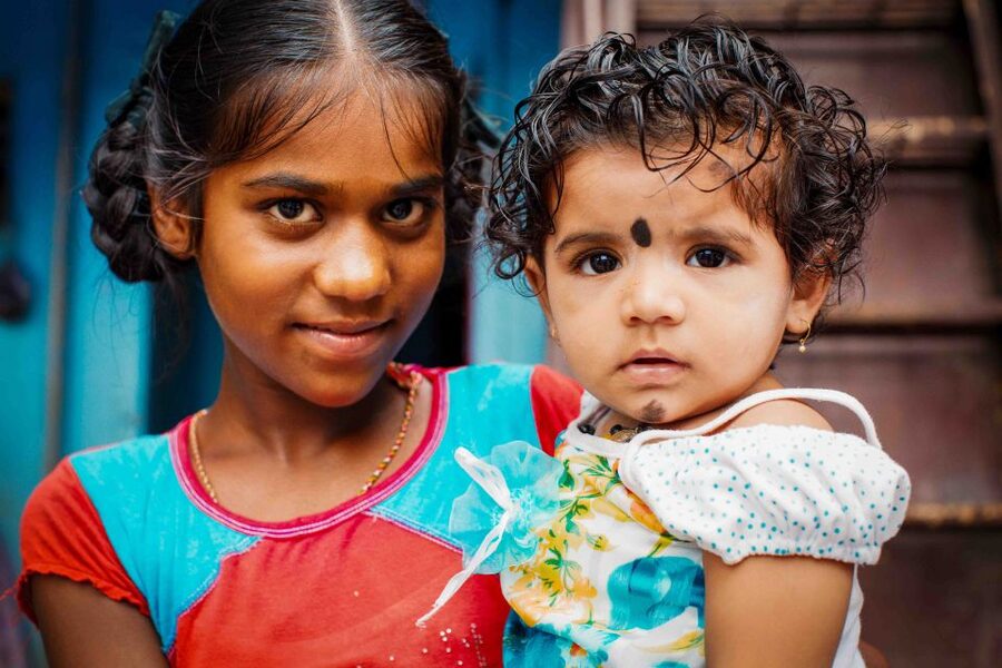 Mumbai: Dharavi Tour Including Car Transfer - Dhobi Ghat: Mumbai’s open-air laundry