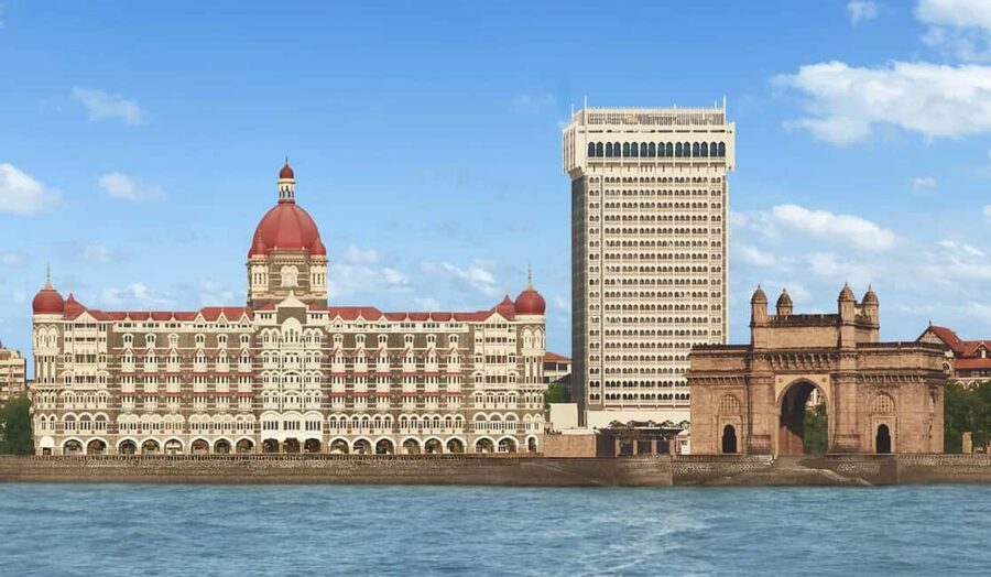 Mumbai: Exclusive Full-Day City Tour with Optional Caves - Key points to know before booking
