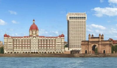 Full Day City Sightseeing with Lunch, Car & Guide