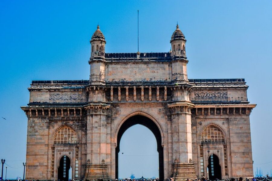 Mumbai: Guided City Sightseeing Tour - Why the driver matters as much as the guide