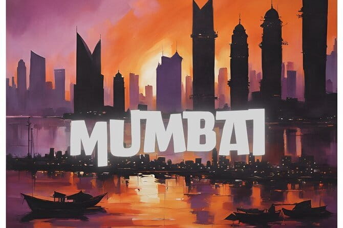 Mumbai Highlight : Exclusive Private Luxury Sightseeing Tour - Oval Maidan and Mumbai’s grand civic center