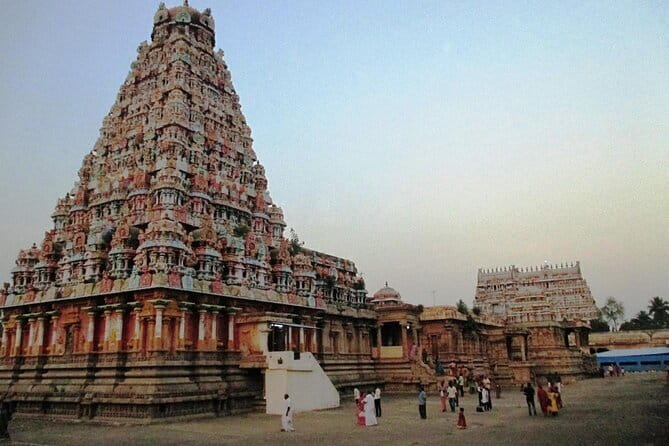 Mumbai Kanheri Caves & Golden Pagoda – A Buddhist Settlement - Who will enjoy this tour most