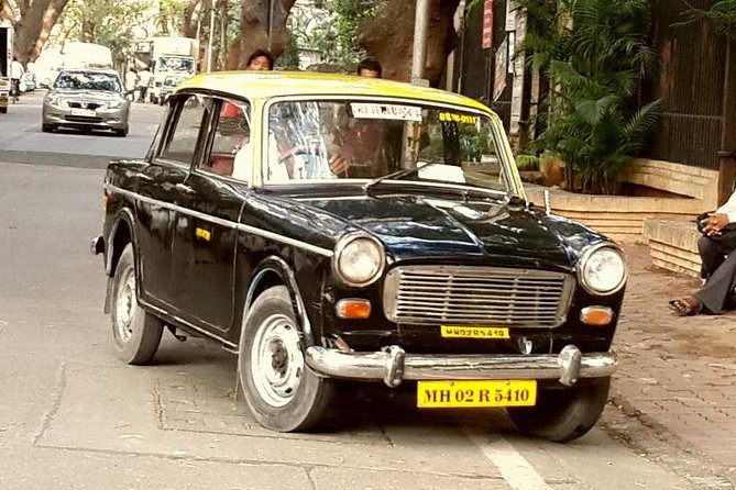 Mumbai Local - Best Seller from Mumbai Magic - Who should book Mumbai Local