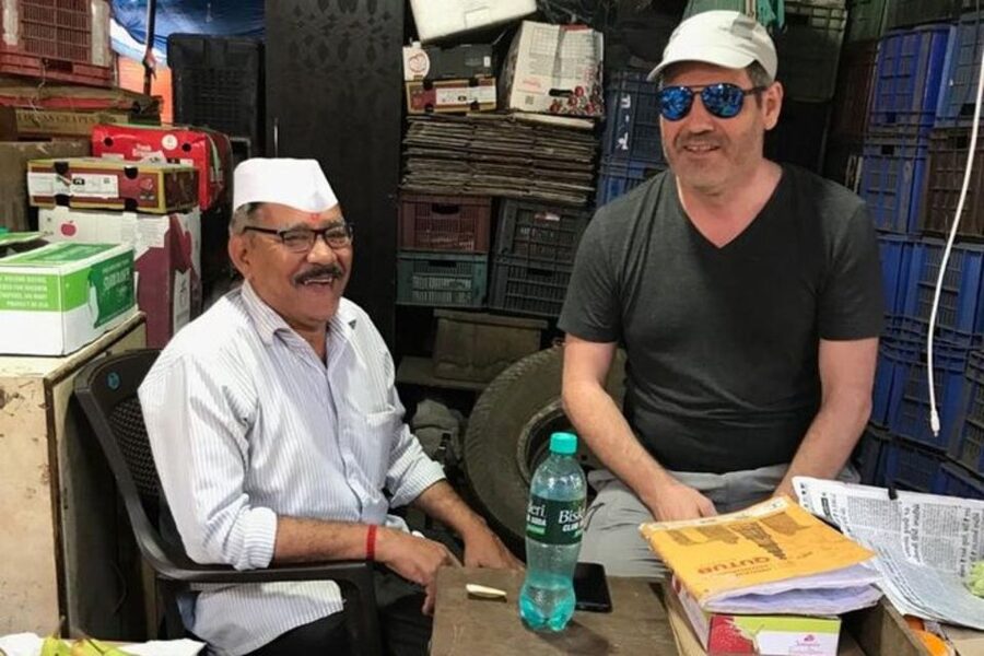 Mumbai: Private custom tour with a local guide - Key points to know before booking
