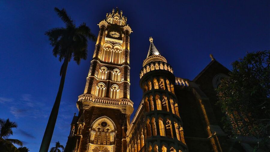 Mumbai: Private Guided Full-Day City Sightseeing Tour - An eight-hour introduction to Mumbai’s many sides