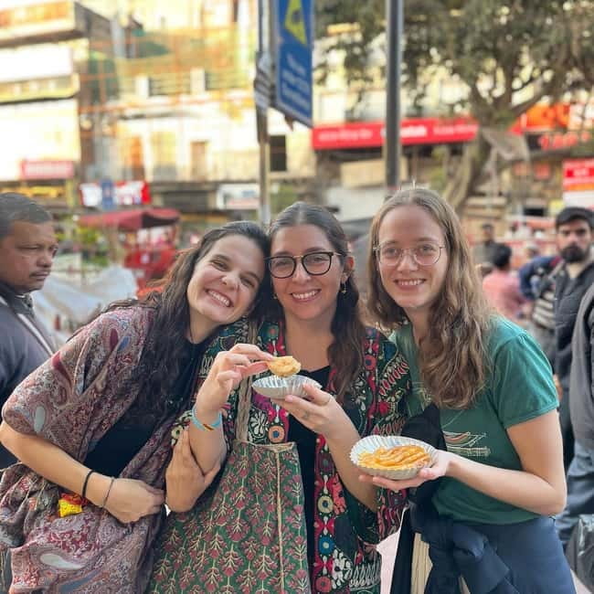 Mumbai: Private Night Sightseeing Tour with Pickup & Drop - Why Mumbai at night makes sense